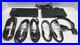 Lenovo_ThinkPad_Thunderbolt_4_Workstation_DK2131_Docking_Station_40B0_300W_PSU_01_ge