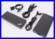 Lenovo_ThinkPad_Thunderbolt_4_Workstation_Docking_Station_40B00300UK_01_peoi