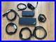 Lenovo_ThinkPad_Universal_Thunderbolt_4_Dock_Model_DK2131_Type_40B0_135W_PSU_01_rpxs