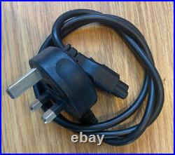 Lenovo ThinkPad Universal Thunderbolt 4 Dock Model DK2131/Type 40B0 135W PSU Lenovo ThinkPad Universal Thunderbolt 4 Dock Model DK2131/Type 40B0 135W PSU