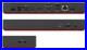Lenovo_ThinkPad_Universal_Thunderbolt_4_Dock_Model_DK2131_Type_40B0_NO_PSU_01_vhi