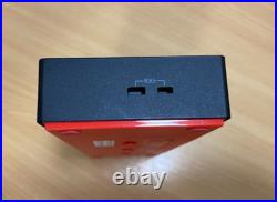 Lenovo ThinkPad Universal Thunderbolt 4 Dock Model DK2131/Type 40B0 NO PSU Lenovo ThinkPad Universal Thunderbolt 4 Dock Model DK2131/Type 40B0 NO PSU