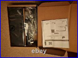 Lenovo ThinkPad Universal Thunderbolt 4 Docking Station 40B00135UK