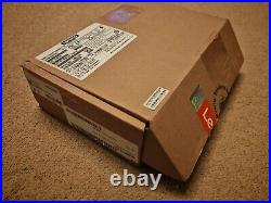 Lenovo ThinkPad Universal Thunderbolt 4 Docking Station 40B00135UK