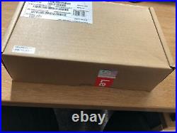 Lenovo ThinkPad Universal Thunderbolt 4 Docking Station 40B00135UK 5