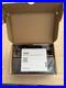Lenovo_ThinkPad_Universal_Thunderbolt_4_Smart_Dock_UK_New_Opened_01_yqj