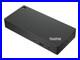 Lenovo_ThinkPad_Universal_USB_C_Dock_with_90w_Power_Adapter_11_Ports_01_qtgb