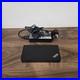Lenovo_Thinkpad_40AY0090EU_Universal_USB_C_Dock_Docking_Station_01_nlmh