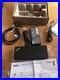 Lenovo_Thinkpad_Hybrid_USB_C_With_USB_A_Docking_Station_01_wvem