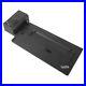 Lenovo_Thinkpad_Pro_Docking_Station_2x_DisplayPort_USB_C_USB_3_0_40AH0135UK_01_ew