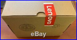 Lenovo Thinkpad USB-C Dock US 40A90090US Docking Station 40A9 DK1633 NEW IN BOX