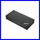 Lenovo_Thinkpad_Universal_USB_C_Docking_Station_40AY0090UK_01_bnlv