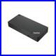 Lenovo_Thinkpad_Universal_USB_C_Docking_Station_40AY0090UK_01_kaz