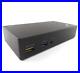 Lenovo_UK_Thinkpad_USB_3_0_Pro_Dock_Docking_Station_01_fj