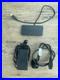Lenovo_USB_Type_C_Dual_Display_Travel_Hub_Docking_Station_Displayport_HDMI_Black_01_ecou