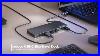 Lenovo_Usb_C_Slim_Travel_Dock_01_eovv