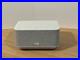 Logitech_Logi_Dock_Docking_Station_White_UC_Logi_Dock_01_mfmh