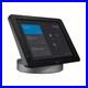 Logitech_SmartDock_960_001111_With_Surface_Pro_4_Included_Teams_Meeting_Room_01_cr
