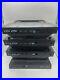 Lot_of_7_Dell_Latitude_Rugged_Docking_Station_with_Display_Port_Model_K13A_01_ps