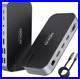 MOKiN_USB_C_Docking_Station_Dual_Monitor_Laptop_with_16_in_1_01_zd