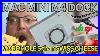 Mac_Mini_M4_Pro_This_Dock_Changes_Everything_Macmini_Dock_Ports_01_jlh