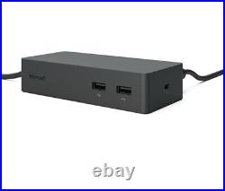 Microsoft 1661 Surface Dock