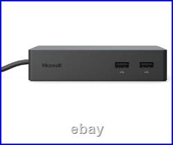 Microsoft 1661 Surface Dock