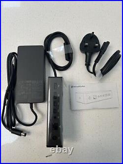 Microsoft 1661 Surface Dock