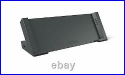 Microsoft Docking Station for Surface Pro 6,5, Pro 4 and Pro 3-3Q9-00001(Sealed)