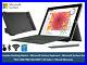 Microsoft_Surface_3_10_8_128GB_4G_Tablet_Docking_Station_Keyboard_and_Pen_01_fm