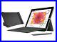 Microsoft_Surface_3_10_8_128GB_4G_Tablet_Docking_Station_Keyboard_and_Pen_01_qqjc