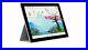 Microsoft_Surface_3_10_8_inch_Tablet_with_Docking_Station_Keyboard_and_Pen_01_zmft