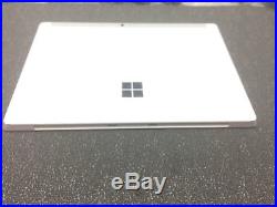 Microsoft Surface 3 BUNDLE 128GB, Wi-Fi+Keyboard+Pen+Case+Chrager+Docking Station