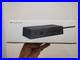 Microsoft_Surface_Dock_2_1GK_00005_UK_Model_1917_Brand_New_Sealed_01_yj