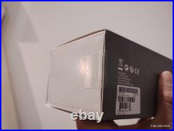 Microsoft Surface Dock 2 1GK-00005 UK Model 1917 Brand New Sealed Microsoft Surface Dock 2 1GK-00005 UK Model 1917 Brand New Sealed