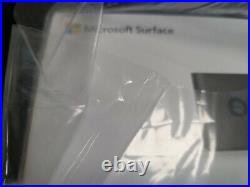Microsoft Surface Dock 2 4x USB-C, 2x USB-A, Surface Pro, Laptop, Book, Go BNIB