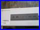 Microsoft_Surface_Dock_2_Docking_Station_01_gxm