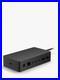 Microsoft_Surface_Dock_2_Docking_Station_1GK_00001_USB_Dock_199W_PSU_01_wlxl