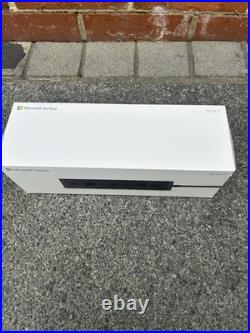 Microsoft Surface Dock 2 Docking Station 1GK-00001 USB Dock 199W PSU