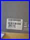 Microsoft_Surface_Dock_2_Docking_Station_1GK_00005_01_zc