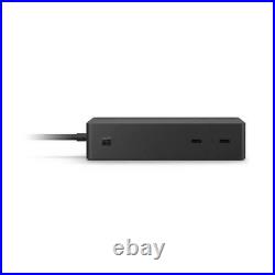 Microsoft Surface Dock 2 With USB-C Ports 2nd Gen