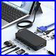 Microsoft_Surface_Docking_Station_with_HDMI_x2_VGA_RJ45_USB3_0_for_Surface_Pro_01_mzre