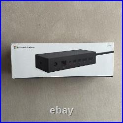 Microsoft Surface PF300012 USB 3.0 Docking Station