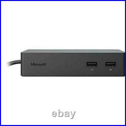 Microsoft Surface PF300012 USB 3.0 Docking Station