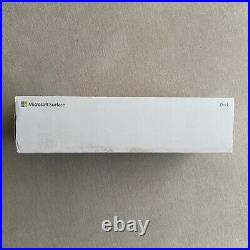 Microsoft Surface PF300012 USB 3.0 Docking Station