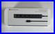 Microsoft_Surface_Thunderbolt_4_Dock_Wired_Black_T81_00002_SOLD_OUT_01_khdo