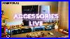 Minisforum_New_Product_Launch_U0026_Hot_Accessories_Showcase_01_aj