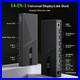 Minthouz_14_in_1_DisplayLink_Docking_Station_Triple_4K_HDMI_USB_C_Hub_Mac_PC_160_01_pv