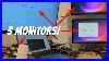 Mokin_Laptop_Docking_Station_Review_Usb_C_Hub_With_2_Hdmi_Displayport_Vga_Usb_C_01_zo