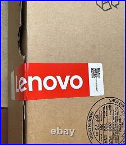 NEVER OPENED & GENUINE! Lenovo ThinkPad Thunderbolt 3 Gen 2 (40AN0135UK) RRP£450